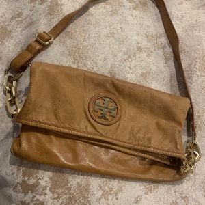 Tory Burch Cross Body